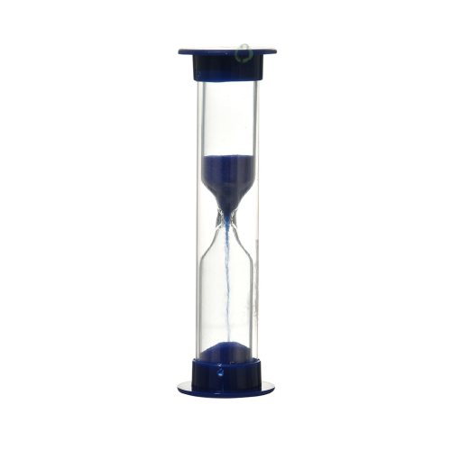 Reloj Arena Mini - Imagen 2