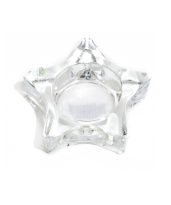 Porta Vela Hornito Estrella