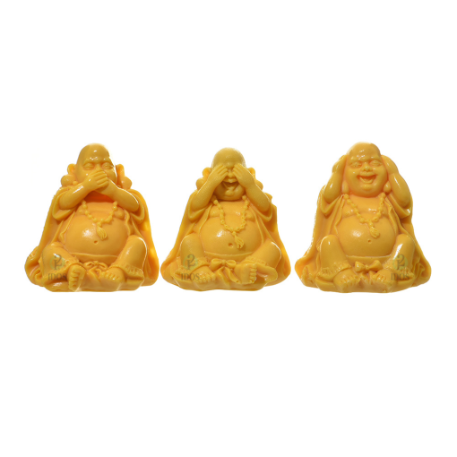 Buda x3 Natural