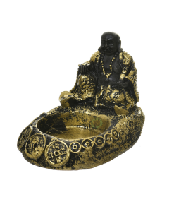 Buda Porta Vela Cod. 265