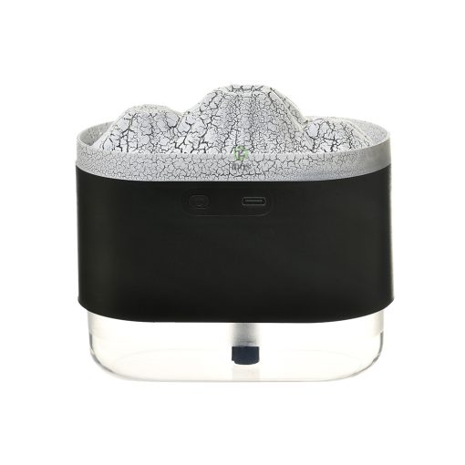 Humidificador Lava Mediano