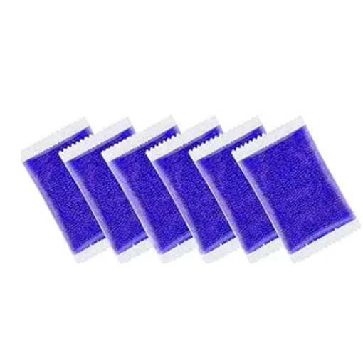 Bio Gel Para Pistolas