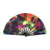 Abanico Grande