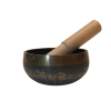 Cuenco Tibetano Ch