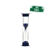 Reloj Arena Mini