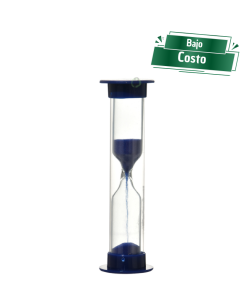 Reloj Arena Mini