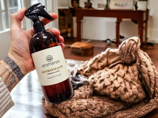 Textil Aromanza 500 ml - Imagen 2