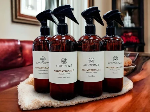 Textil Aromanza 500 ml