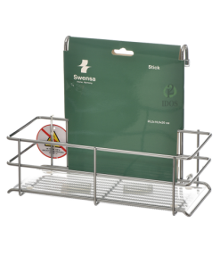 Canasto Metal Colgable
