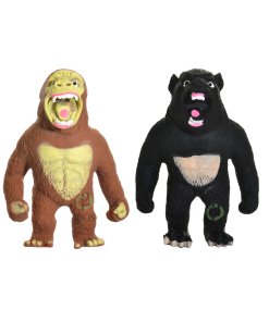 Amansaloco Gorila Gr