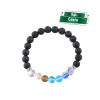 Pulsera 7 Chakras