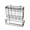 Soporte Metal Colgable
