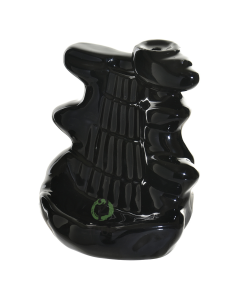 Fuente de Humo Cod. 425