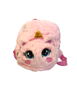 Carterita Unicornio II