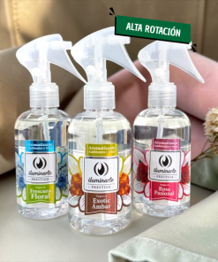 Textil Iluminarte 200 ml Cristal