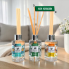 Difusor Iluminarte 125 ml