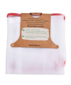 Bolsa Para Lavarropas