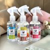 Textil Iluminarte 200 ml Cristal