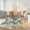 Difusor Iluminarte 125 ml