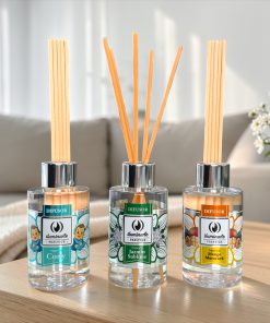 Difusor Iluminarte 125 ml
