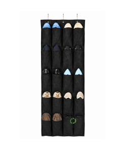 Organizador Colgante 20 Bolsillos