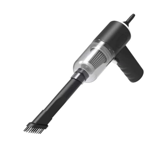 Aspiradora Mini 3 en 1 - Imagen 2