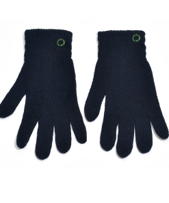 Guantes