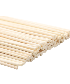 Palitos Para Difusor x100