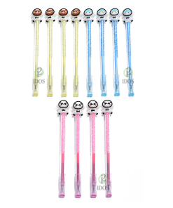 Lapicera Bebé x12