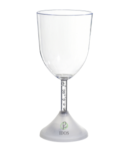 Copa Con Luz