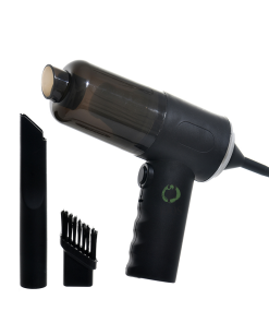 Aspiradora Mini 3 en 1