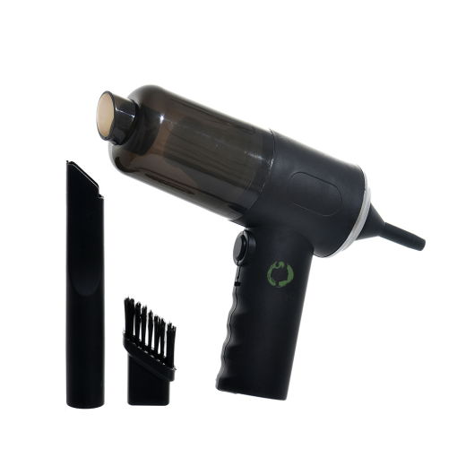 Aspiradora Mini 3 en 1