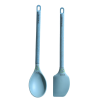 Set Espátula y Cuchara