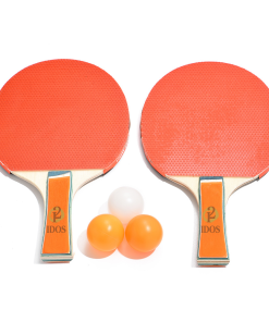 Set Ping Pong