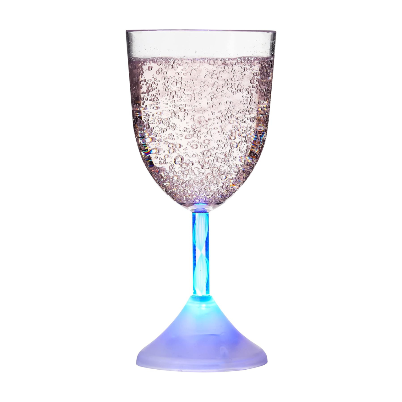 Copa Con Luz - Imagen 2