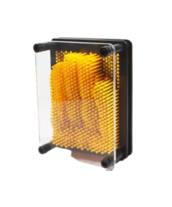Adorno Clavo Mini