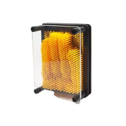 Adorno Clavo Mini