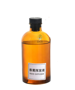 Repuesto Difusor 250 ml