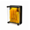 Adorno Clavo Mini
