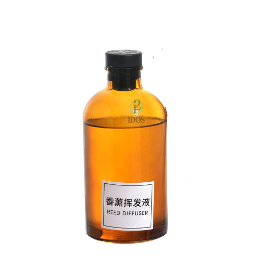 Repuesto Difusor 250 ml