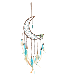 Atrapasueños Luna