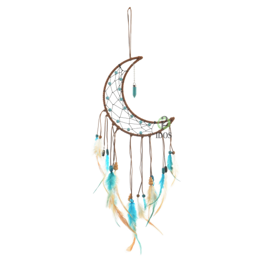 Atrapasueños Luna