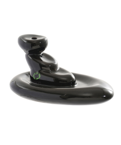 Fuente de Humo Piedra