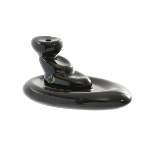 Fuente de Humo Piedra
