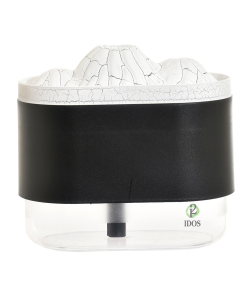 Humidificador Volcán