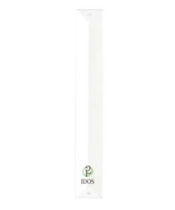 Péndulo 15 cm