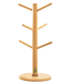 Escurridor Madera