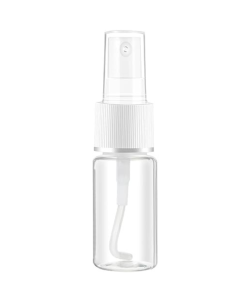 Rociador 30 ml x12