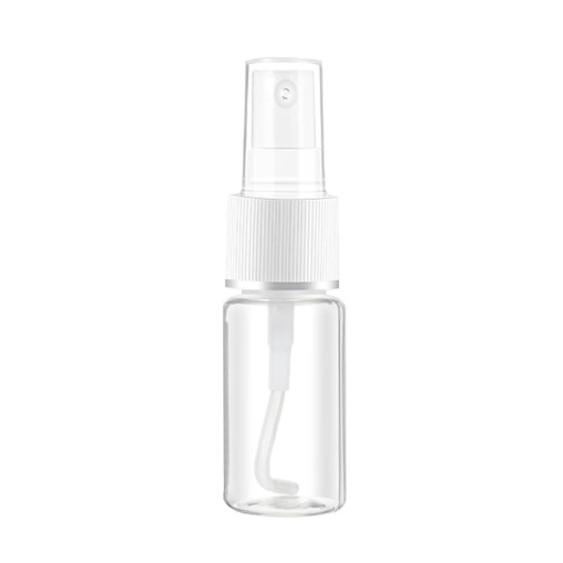 Rociador 30 ml x12
