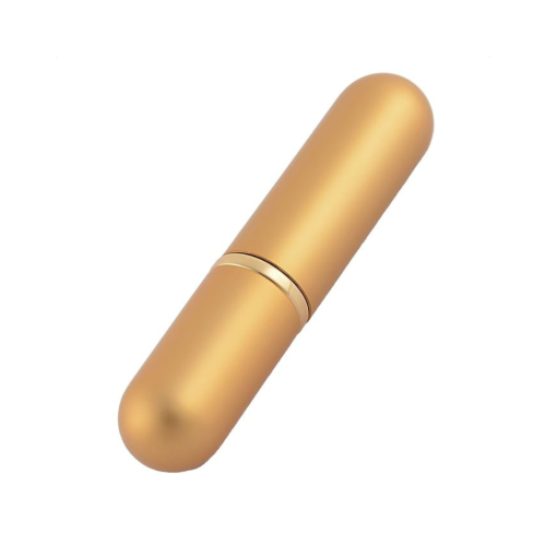 Atomizador Perfume 5 ml - Imagen 2